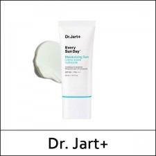 [Dr. Jart+] Dr jart ★ Sale 51% ★ (sd) Every Sun Day Moisturizing Sun 30ml / Box 36 / 2950(20) / 20,000 won(20)